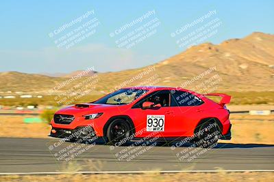 media/Aug-10-2024-Extreme Speed Twilight (Sat) [[1e9a7ad392]]/Blue/Session 3-Turn 13/
